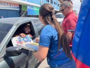 Notitarde impulsa el acceso a la información en el estado Cojedes