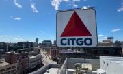 Citgo cerró 2025 con récord en refinación y 452 millones de dólares en utilidad neta