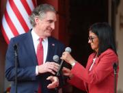 Qué implica el restablecimiento de relaciones diplomáticas entre EE UU y Venezuela