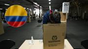 Colombia vivirá una nueva jornada electoral este domingo; consejos para votar correctamente