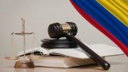Magistrada de la Corte Suprema de Justicia de Colombia explica qué es lo que necesita el país para tener un equilibrio