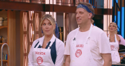 Wanda Nara expuso a Maxi López en MasterChef y contó las promesas incumplidas en su relación