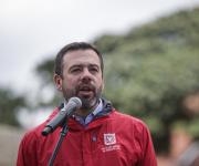 Metro de Bogotá publicó los documentos de precalificación de la Segunda Línea