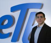 Alianza entre la compañía ETB y DirecTV marca nuevo capítulo en telecomunicaciones