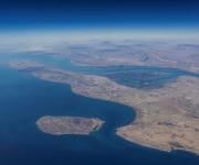 EAU y Kuwait inician recortes de producción de petróleo tras el bloqueo de Ormuz