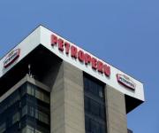 La estatal Petroperú nombra un nuevo presidente en medio de su reestructuración