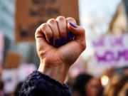 Día de la Mujer: cuál es su origen y por qué se conmemora el 8 de marzo