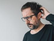 El cerebro recuerda más de lo que creemos: un estudio revela que las memorias “olvidadas” siguen activas