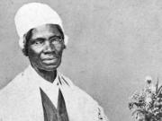 “¿No soy yo una mujer?”