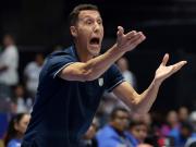 La crisis del básquetbol argentino: por qué hay que bancar a Prigioni al frente de la Selección y cómo sacar a la Liga Nacional del pozo