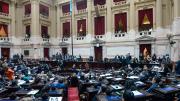 Diputados reclaman al Gobierno acelerar la repatriación de argentinos varados en Medio Oriente