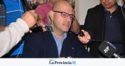 El mensaje de un reconocido periodista tras dejar su puesto en Minas Argentinas
