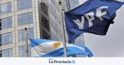 Juicio por YPF: el Gobierno pidió a la Justicia de EE.UU. frenar el acceso a los celulares de funcionarios