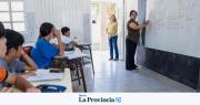 Matemática e Inglés, las materias por las que más repiten los estudiantes en San Juan
