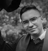 Hallan osamenta de joven desaparecido hace cuatro meses en Barinas