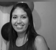 Repatriarán el cuerpo de maracayera asesinada en Colombia