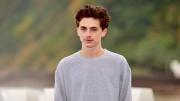 Timothée Chalamet desata críticas tras decir que a nadie le importa el ballet y la ópera
