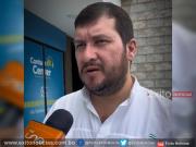 Cívicos de Santa Cruz piden un viceministro de Autonomías que conozca el proceso del 50/50