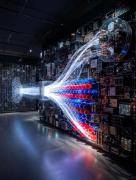 Desmitifiquemos la IA