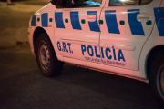 Mujer fue imputada por insultar varias veces “sin ningún motivo” a policías en el Centro