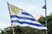 Uruguay entre los líderes del ranking de calidad de vida en América Latina