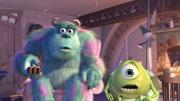 Qué se sabe de Monsters, Inc. 3: Reportan que Pixar prepara el regreso de Mike y Sulley al cine