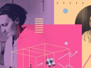 La hija de Marie Curie que ganó un Premio Nobel: Irène Joliot-Curie y las similitudes con su madre