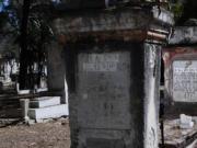 Enterraron a su hijo y apareció vivo un día después