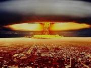 Estos son los cuatro países más seguros del mundo si estalla la Tercera Guerra Mundial