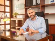 La intención y el deseo hacen que la conversación humana sea ireemplazable en términos de sentido