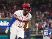 ¿A qué hora juega República Dominicana vs. Países Bajos y dónde ver EN VIVO el Clásico Mundial de Béisbol 2026? Horarios por país este 8 de marzo