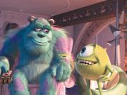 Pixar prepara Monsters, Inc. 3 y otras nuevas películas: todos los proyectos que vienen