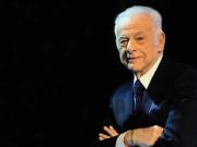 Gerardo Sofovich: el recorrido de un conductor aplaudido y criticado y parte fundamental del espectáculo argentino