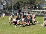 Con un clásico y duelos picantes, se pone en marcha el Tucumano