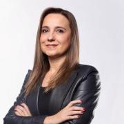 8M y tecnología: El desafío del desarrollo femenino en industrias técnicas