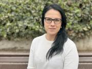 Ser mujeres en la ciencia de datos