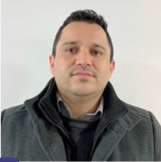 Identidades nacionales como barreras simbólicas en un contexto de globalización avanzada