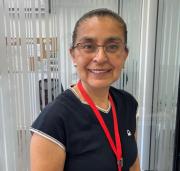 El costo silencioso del cuidado: deuda pendiente con las mujeres en Chile