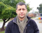 Linares: Familia de Catherine Vásquez lamenta sobreseimiento definitivo de la causa y cuestiona rol de Fiscalía