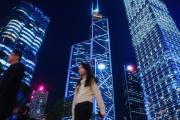 Mujeres en China administran casi US$ 1 billón en fondos y cerca de 1.100 gestoras participan en la industria local