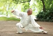 Por qué Harvard considera al tai chi el ejercicio perfecto para toda la vida