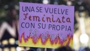 8M: ¿Por qué cada 8 de marzo se conmemora el Día Internacional de la Mujer?