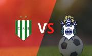 Banfield vs Gimnasia: previa, horario y cómo llegan para la fecha 10 del Apertura