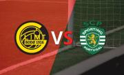 FK Bodo/Glimt vs Sporting Lisboa: previa, horario y cómo llegan para la llave 7 de la Champions