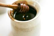¿Miel de chocolate? Científicos brasileños la hicieron realidad y además es saludable