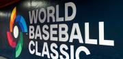 Resultados de la tercera jornada del Clásico Mundial de Béisbol 2026