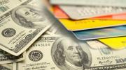 El truco mejor guardado para pagar los gastos en dólares de tu tarjeta y ahorrar 23%