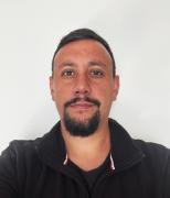 Enfermedad Sin Fronteras