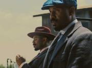 ¿Dónde ver las películas nominadas al Óscar?