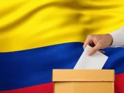 Elecciones en Colombia: qué se vota este domingo 8 de marzo